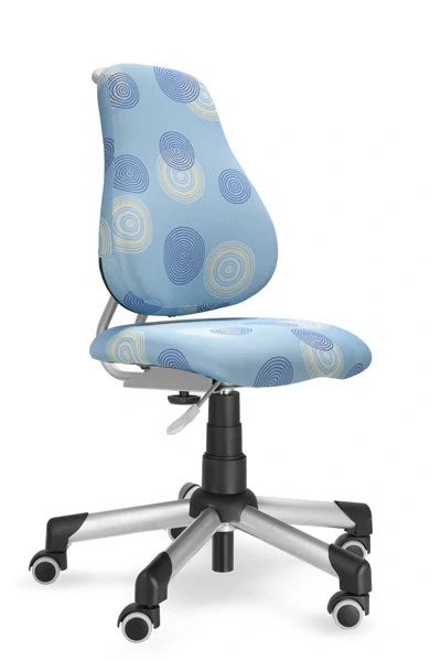 Actikid A2