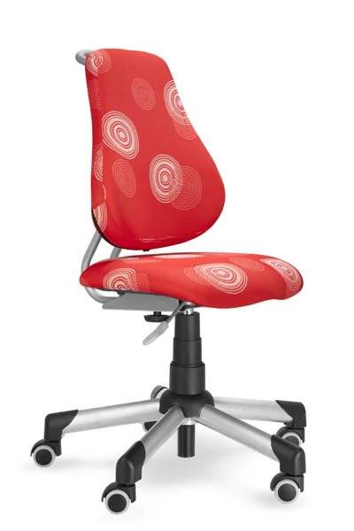 Actikid A2