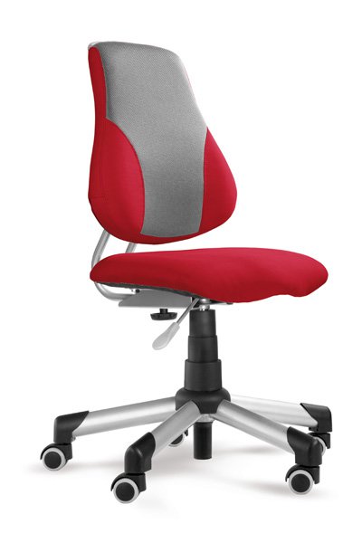 Actikid A2