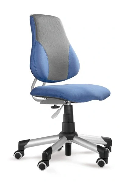 Actikid A2