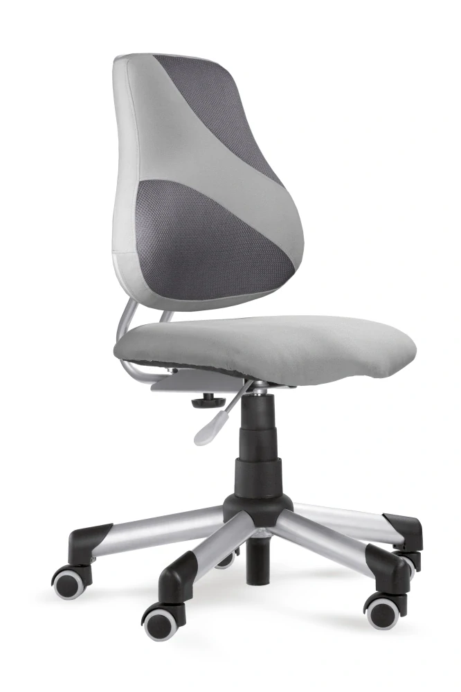 Actikid A2