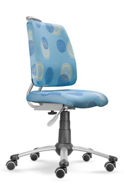 Actikid A3