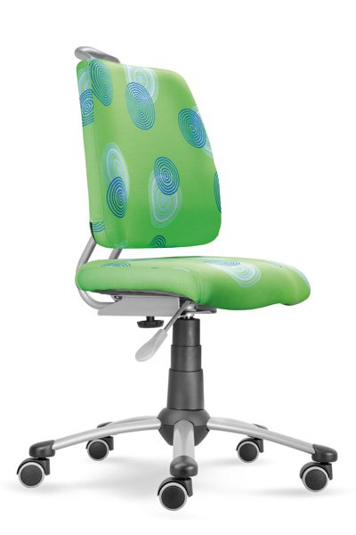 Actikid A3
