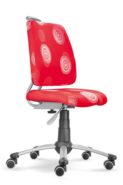 ACTIKID A3