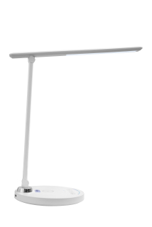 Mayer LED LAMPA