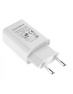 Mayer - SIEŤOVÝ ADAPTÉR k led lampe