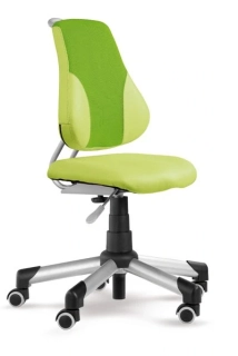 ACTIKID A2
